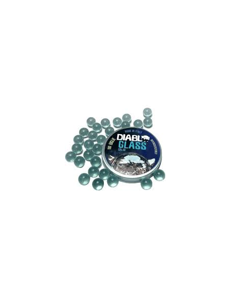 DIABLO_-_GLASS_BALL_SFERE_in_VET_1721250766_0.png
