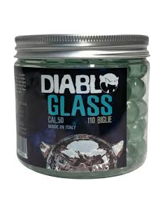 DIABLO_-_GLASS_BALL_SFERE_in_VET_1721250766_0.png 2