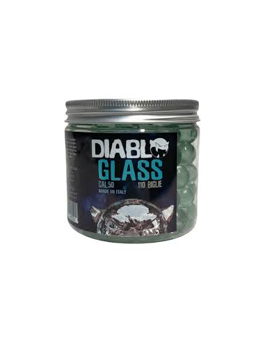 DIABLO_-_GLASS_BALL_SFERE_in_VET_1721250767_1.png