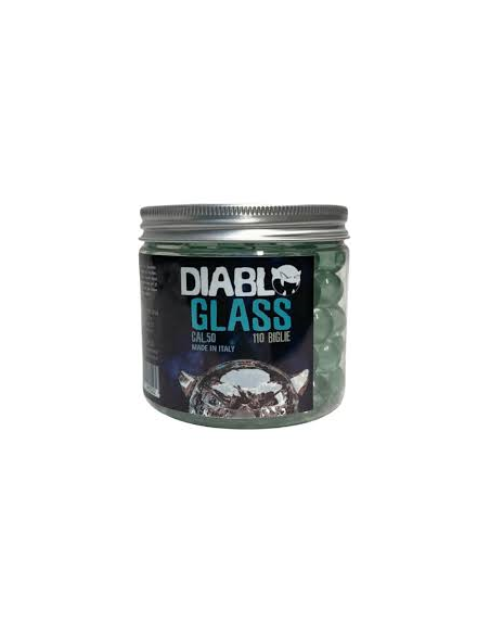 DIABLO_-_GLASS_BALL_SFERE_in_VET_1721250767_1.png