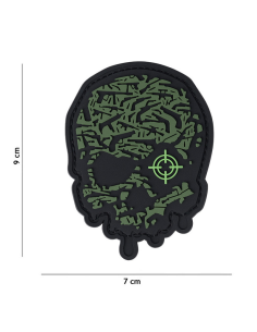 PATCH_Target_Eye_Skull_Red_-_PVC_1721395669_0.png