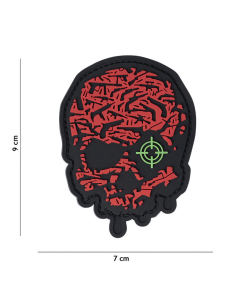 PATCH_Target_Eye_Skull_Green_-_P_1721395801_0.png