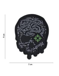PATCH_Target_Eye_Skull_Grey_-_PV_1721395950_0.png