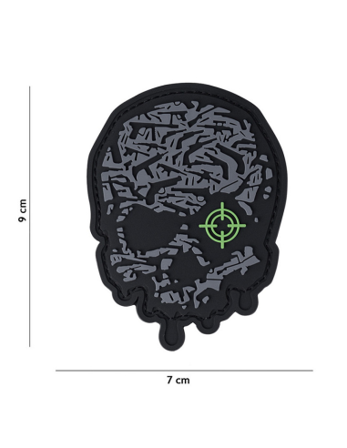 PATCH_Target_Eye_Skull_Grey_-_PV_1721395950_0.png