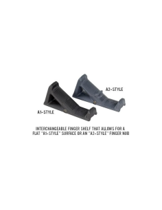 MAGPUL_-_IMPUGNATURA_ANATOMICA_A_1721403447_0.png 2