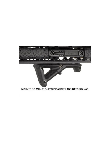 MAGPUL_-_IMPUGNATURA_ANATOMICA_A_1721403451_2.png