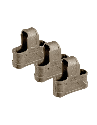 MAGPUL_ESTRATTORE_5_56_-_set_3_p_1721405675_2.png