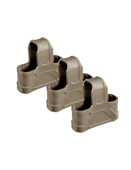 MAGPUL_ESTRATTORE_5_56_-_set_3_p_1721405675_2.png