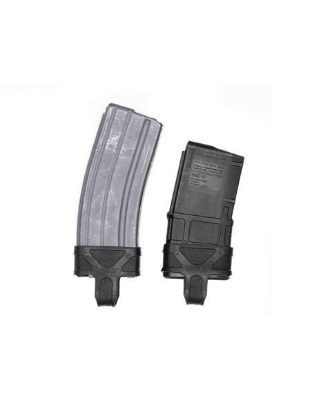 MAGPUL_ESTRATTORE_5_56_-_set_3_p_1721405658_3.png