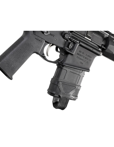 MAGPUL_ESTRATTORE_5_56_-_set_3_p_1721405699_4.png