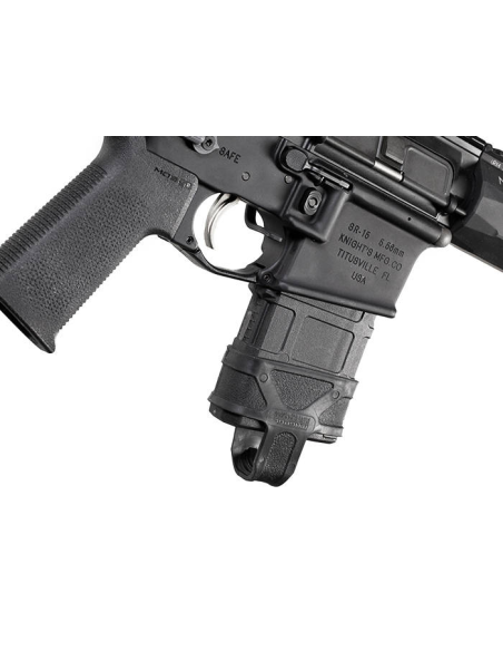 MAGPUL_ESTRATTORE_5_56_-_set_3_p_1721405699_4.png