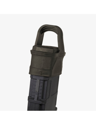 MAGPUL_ESTRATTORE_5_56_-_set_3_p_1721405709_5.png