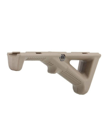 MAGPUL_-_RIS_AFG-2_Angled_Fore_G_1721404028_1.png