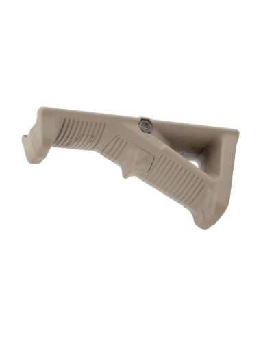 MAGPUL_-_RIS_AFG-2_Angled_Fore_G_1721404029_2.png