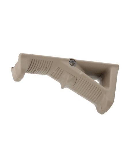 MAGPUL_-_RIS_AFG-2_Angled_Fore_G_1721404029_2.png