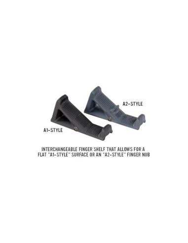 MAGPUL_-_RIS_AFG-2_Angled_Fore_G_1721404031_3.png