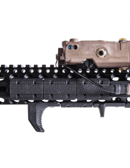 MAGPUL_-_M-LOK_RAIL_COVER_TYPE_2_1721409624_3.png