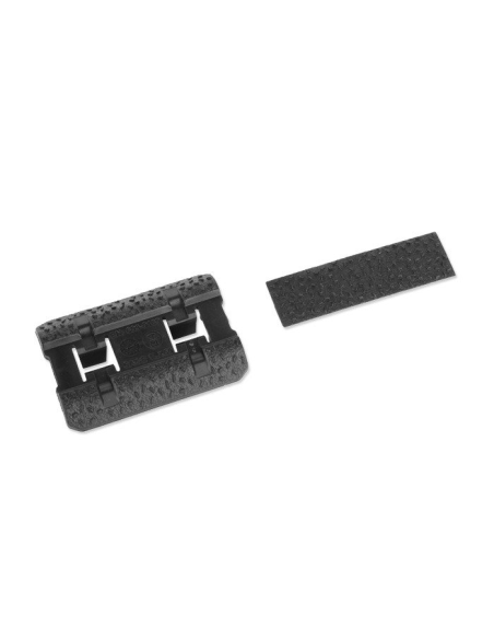 MAGPUL_-_M-LOK_RAIL_COVER_TYPE_2_1721409627_4.png
