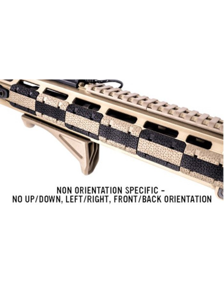 MAGPUL_-_M-LOK_RAIL_COVER_TYPE_2_1721409631_5.png