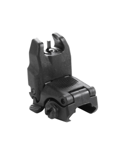 MAGPUL_-_MBUS_Flip_Up_Front_Sigh_1721406383_0.png
