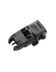 MAGPUL_-_MBUS_Flip_Up_Front_Sigh_1721406383_0.png 2