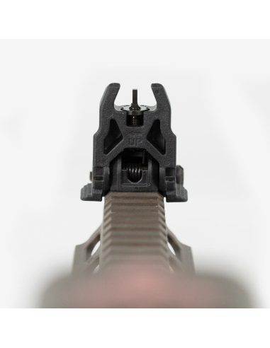 MAGPUL_-_MBUS_Flip_Up_Front_Sigh_1721406386_2.png