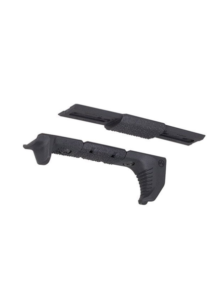 MAGPUL_-_M-LOCK_Hand_Stop_Kit_Bl_1721413495_0.png