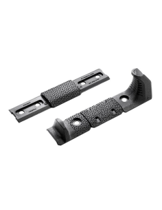MAGPUL_-_M-LOCK_Hand_Stop_Kit_Bl_1721413495_0.png 2
