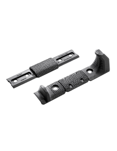 MAGPUL_-_M-LOCK_Hand_Stop_Kit_Bl_1721413497_1.png