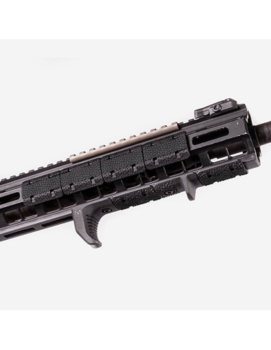 MAGPUL_-_M-LOCK_Hand_Stop_Kit_Bl_1721413468_2.png