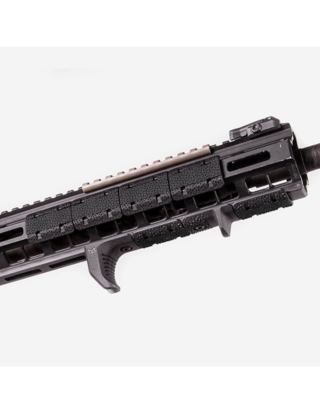 MAGPUL_-_M-LOCK_Hand_Stop_Kit_Bl_1721413468_2.png