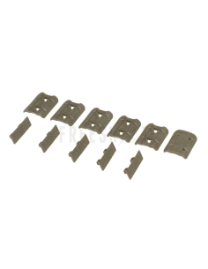 MAGPUL_-_M-LOK_RAIL_COVER_TYPE_2_1721409939_0.png