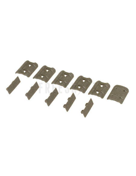 MAGPUL_-_M-LOK_RAIL_COVER_TYPE_2_1721409939_0.png