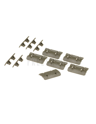 MAGPUL_-_M-LOK_RAIL_COVER_TYPE_2_1721409941_1.png