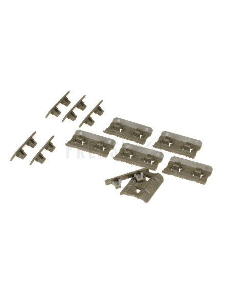 MAGPUL_-_M-LOK_RAIL_COVER_TYPE_2_1721409943_2.png