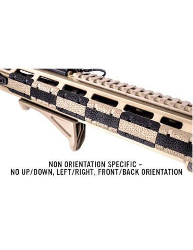 MAGPUL_-_M-LOK_RAIL_COVER_TYPE_2_1721409646_3.png