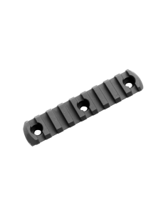 MAGPUL_-_SLITTA_M-LOK_79_SLOT_IN_1721487523_0.png