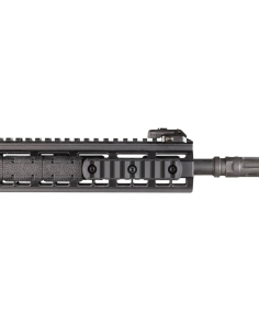 MAGPUL_-_SLITTA_M-LOK_79_SLOT_IN_1721487523_0.png 2
