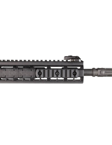 MAGPUL_-_SLITTA_M-LOK_79_SLOT_IN_1721487524_1.png