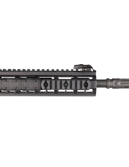 MAGPUL_-_SLITTA_M-LOK_79_SLOT_IN_1721487524_1.png
