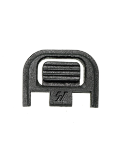 STRIKE_INDUSTRIES_-_PolyFlex_Glo_1721488623_0.png 2