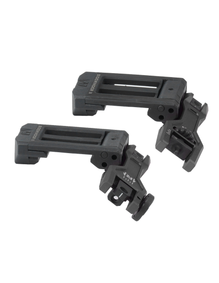 STRIKE_INDUSTRIES_-_Sidewinder_I_1721489097_2.png