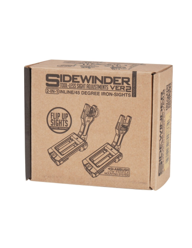 STRIKE_INDUSTRIES_-_Sidewinder_I_1721489099_3.png