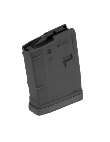 MFT_-_Polymer_Magazine_AR-15_-_5_1721489657_0.png