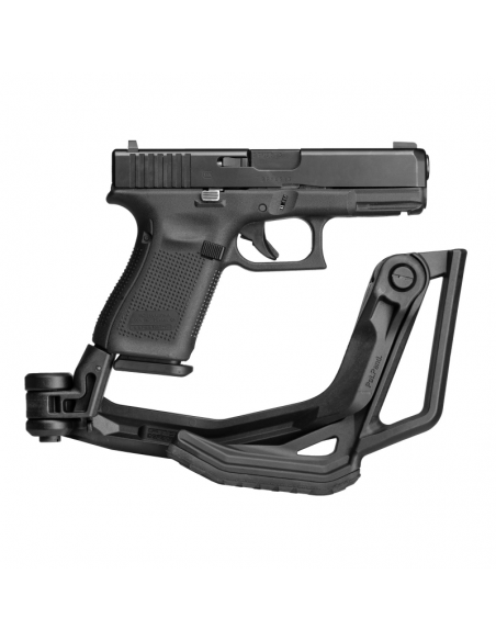 2459_cobra_2d_gun_folded.jpg