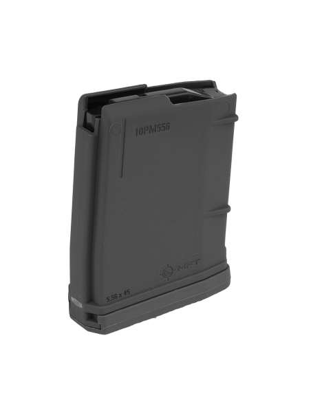 MFT_-_Polymer_Magazine_AR-15_-_5_1721489668_1.png