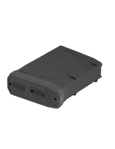 MFT_-_Polymer_Magazine_AR-15_-_5_1721489669_2.png