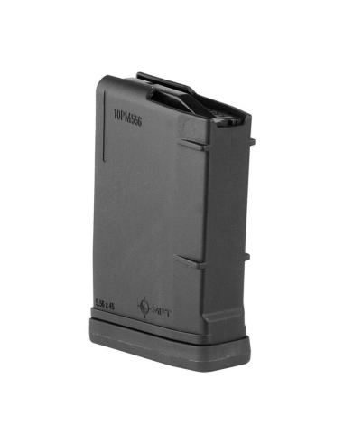 MFT_-_Polymer_Magazine_AR-15_-_5_1721489671_3.png