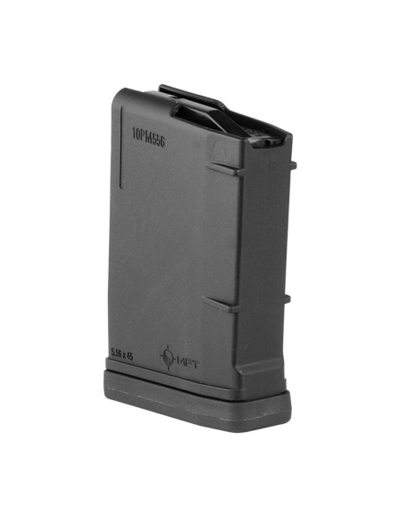 MFT_-_Polymer_Magazine_AR-15_-_5_1721489671_3.png