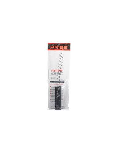 KRISS_-_MAGEX2_Extension_Kit_For_1721494584_2.png
